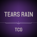 TEARS RAIN : TCG & Roguelike (Мод, Много денег)