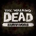 The Walking Dead: Survivors (Мод, Много денег)