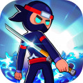 Thrilling Fencing Master (Мод, Unlocked)