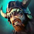 Vikings: War of Clans (Мод, Много денег)