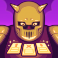 Void Tyrant (Мод, Много энергии)