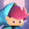 Wizard Legend: Fighting Master (Мод, Много денег)