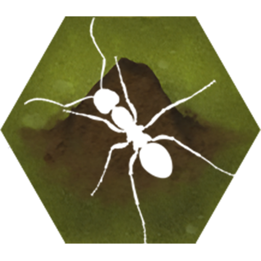 Изображение Finally Ants (Мод, Много ресурсов)