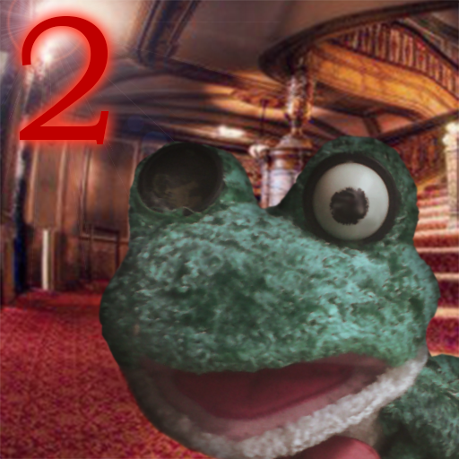 Пять ночей с Фрогги 5. Five Nights with Froggy 2. Пять ночей с Фрогги 3. Фрогги пять ночей с Фрогги.