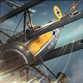Air Battle: World War (Мод, Много денег)