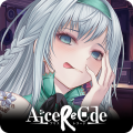 Alice Re:Code (Мод, Много маны)