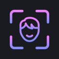 Anyface: face animation & talking photos (Мод, Unlocked)
