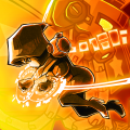 Astral Blade: Shadow Combat (Мод, Много денег)