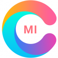 Cool Mi Launcher - CC Launcher 2021 for you (Мод, Unlocked)