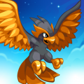 Coromon (Мод, Много денег)