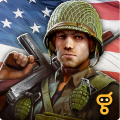 FRONTLINE COMMANDO: NORMANDY (Мод, Бесплатные покупки)