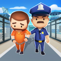 Hyper Prison 3D (Мод, Unlocked)