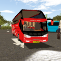 IDBS Bus Simulator (Мод, Много бензина)
