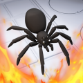 Kill It With Fire (Мод, Unlocked)