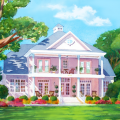 Manor Diary (Мод, Много денег)