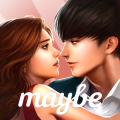 maybe: Interactive Stories (Мод, Бесплатные покупки)