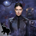 Mystery Trackers: Memories of Shadowfield (Мод, Бесплатные покупки)