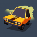 PAKO Forever (Мод, Unlocked)