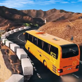 Public Transport Games 2020 (Мод, Много денег)