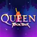 Queen Rock Tour - Официальная музыкальная игра (Мод, Много денег)