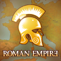Roman Empire (Мод, Без рекламы)