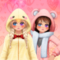 Styledoll Life - 3D Avatar maker (Мод, Unlocked)