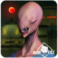 The curse of evil Emily: Аркадные игры ужасов (Мод меню)