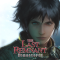 THE LAST REMNANT Remastered (Встроенный кэш)