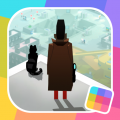 Tokyo 42 (Мод, Unlocked)