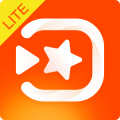 VivaVideo Lite: Video Editor & Slideshow Maker (Мод, Unlocked)