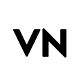 VN - Видео редактор (Мод, Premium Unlocked)