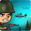 War Troops: Военная Стратегия Игра бесплатно (Мод, Много денег)