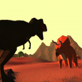 wildLand : Survive in the Wild (Мод, много денег)