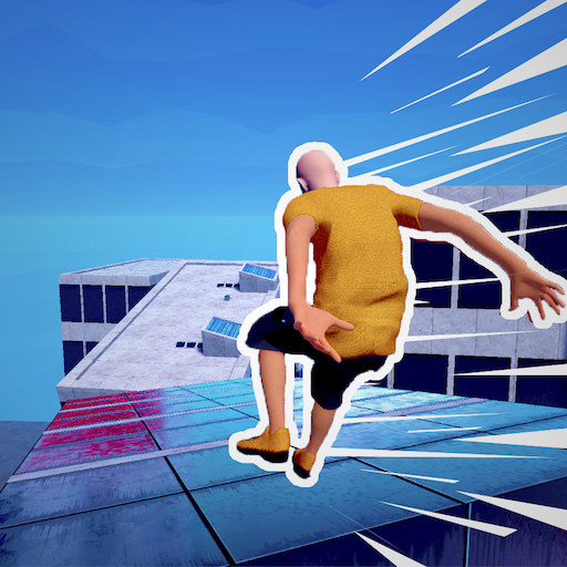 Rooftops alleys parkour game. Забег по крышам игра. Игра человек бежит по крышам. Игра бегать по крышам паркур. Паркур препятствия в игре.