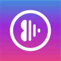 Anghami - Play, discover & download new music (Мод, Unlocked)