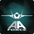 Armed Air Forces - Jet Fighter Flight Simulator (Мод, Бесплатные покупки)