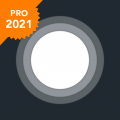 Assistive Touch для Android (Мод, Unlocked)