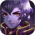 Castle Legend3: City of Eternity (Мод, тупые боты)