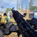 Critical Action - PvP Commando Shooter (Мод, Unlocked)