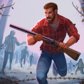 Days After: Zombie Survival Game. Apocalypse War (Мод меню)