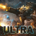 Defense Zone 3 Ultra HD (Мод, много денег)