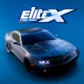 Elite X - Street Racer (Мод, Без рекламы)