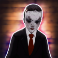 Evil Kid (Злой Ребенок) - The Horror Game (Мод, Бесплатные покупки)