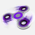 Fidget Spinner (Мод, Бесплатные покупки)