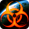 Global Outbreak (Мод, Бесплатные покупки)