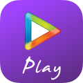 Hungama Play: Movies & Videos (Мод, Unlocked)