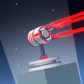 Laser Quest (Мод, Unlocked)