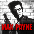 Max Payne Mobile (Мод, Мод меню)