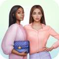 Pocket Styler (Мод, Бесплатные покупки)