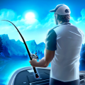 Rapala Fishing - Daily Catch (Мод, Много денег)